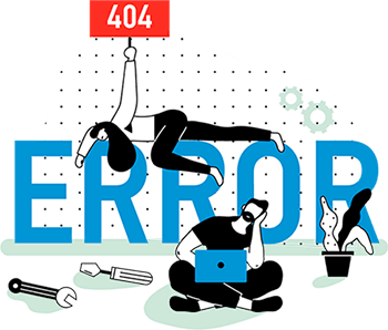 error-image