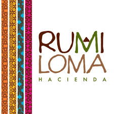 Rumi Loma Hacienda