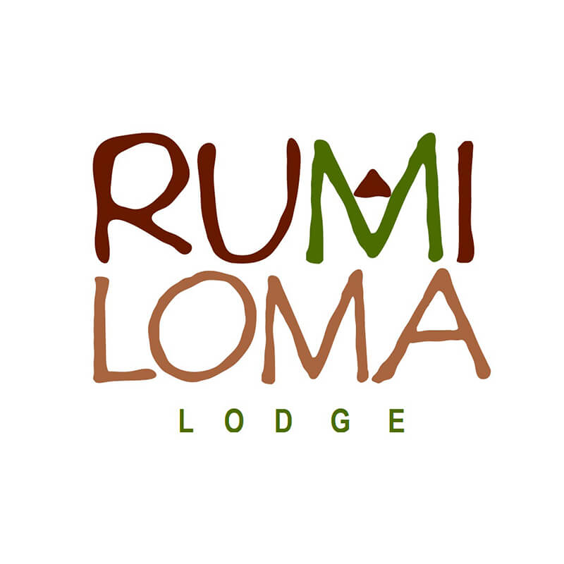 Rumi Loma Lodge