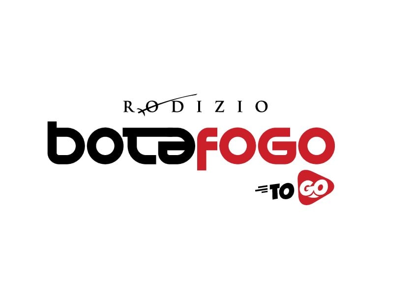Rodizio Botafogo