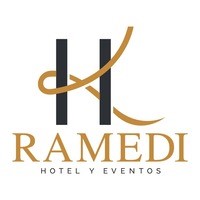 Hotel Ramedi