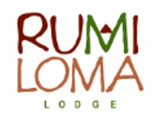 Rumi Loma Lodge