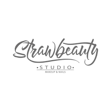 Strawbeauty Studio