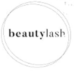 Beauty lash