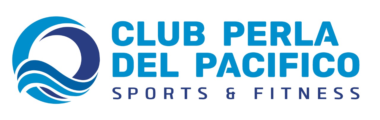CLUB PERLA DEL PACÍFICO