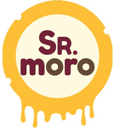 Sr. Moro
